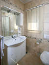 Apartmani Maca Hotel 
